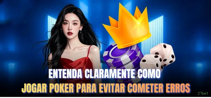 Opções de download da 27bet