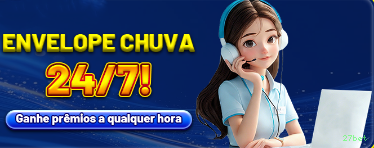 Imagem promocional dos bônus da 1127bet