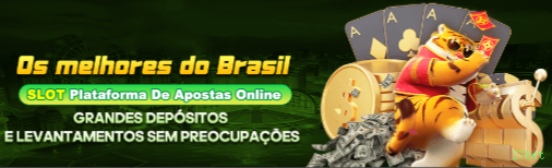 Free Spins Bonus - Lucky Tiger
