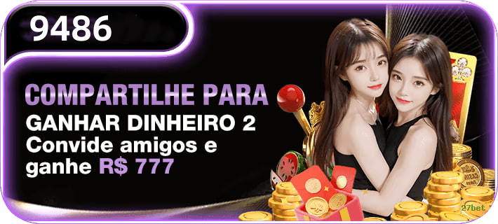 Verificação KYC 27bet