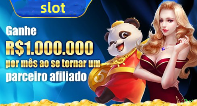 BGaming Live Blackjack