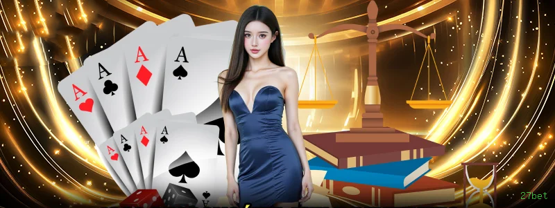 Cliente PC da 27bet para download