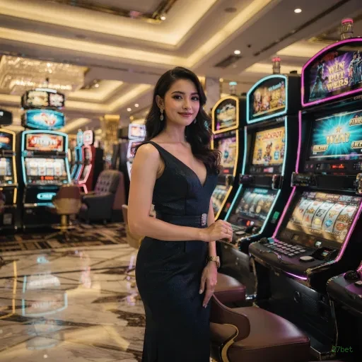 Estratégias Fortune Tiger