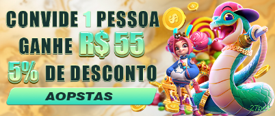27bet - O melhor cassino online para brasileiros está pronto para você!