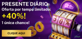 Guias de instalação da 27bet