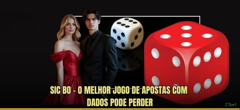 Live Casino Tables