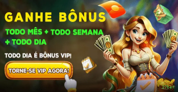 Imagem promocional da plataforma 27bet