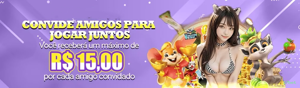 VIP Silver Rewards